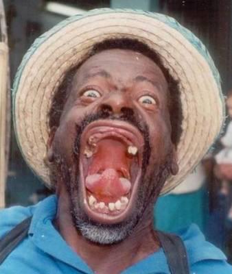 nari tbogisaaaaaaaaa